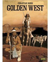 CHRISTIAN ROSSI,NORMA,,9788467978155,AQUELLA VEZ QUE ME CONVERTI EN SLIME 23,