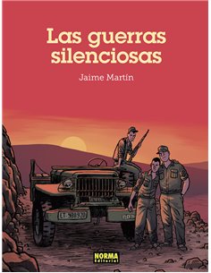 JAIME MARTIN,NORMA,,9788467978131,HEART GEAR 5, JAIME MARTIN,NORMA,,9788467978131,HEART GEAR 5,