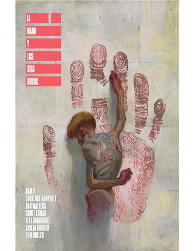 RAM V/DAN WATTERS/CAMPBELL,LAURENCE,NORMA,,9788467977561,THE WEATHERMAN 3 EL HOMBRE DEL TIEMPO, RAM V/DAN WATTERS/CAMPBELL,LAURENCE,NORMA,,9788467977561,THE WEATHERMAN 3 EL HOMBRE DEL TIEMPO,