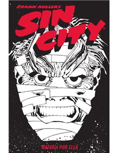 FRANK MILLER,NORMA,,9788467966329,KILLADELPHIA 6 MUERTE NO TE ENORGULLEZCAS, FRANK MILLER,NORMA,,9788467966329,KILLADELPHIA 6 MUERTE NO TE ENORGULLEZCAS,