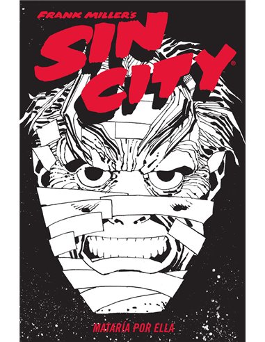 FRANK MILLER,NORMA,,9788467966329,KILLADELPHIA 6 MUERTE NO TE ENORGULLEZCAS, FRANK MILLER,NORMA,,9788467966329,KILLADELPHIA 6 MUERTE NO TE ENORGULLEZCAS,