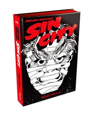 FRANK MILLER,NORMA,,9788467966336,UNA ENFERMEDAD LLAMADA AMOR 13,