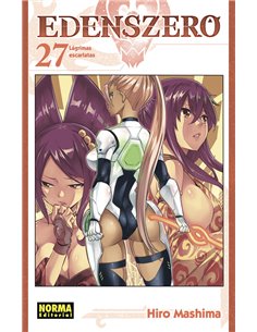 MASHIMA,HIRO,NORMA,,9788467976670,MISION FAMILIA YOZAKURA 17,