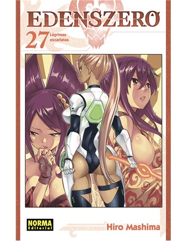 MASHIMA,HIRO,NORMA,,9788467976670,MISION FAMILIA YOZAKURA 17,