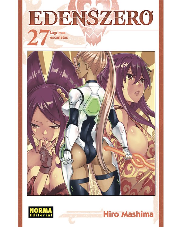 MASHIMA,HIRO,NORMA,,9788467976670,MISION FAMILIA YOZAKURA 17,