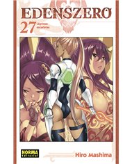 MASHIMA,HIRO,NORMA,,9788467976670,MISION FAMILIA YOZAKURA 17,