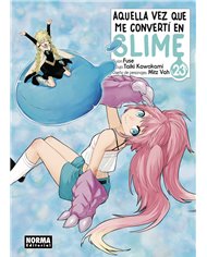 FUSE TAIKI KAWAKAMI,NORMA,,9788467973495,DAN DA DAN 16,