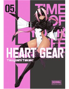 TAKAKI,TSUYOSHI,NORMA,,9788467975192,AO ASHI 30, TAKAKI,TSUYOSHI,NORMA,,9788467975192,AO ASHI 30,