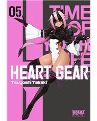 TAKAKI,TSUYOSHI,NORMA,,9788467975192,AO ASHI 30,