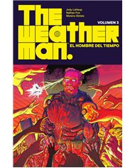 LEHEUP,JODY/FOX,NATHAN/DINISIO,MO,NORMA,,9788467977530,NUE'S EXORCIST 2,