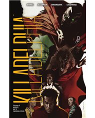 BARNES,RODNEY/ALEXANDER,JASON SHAWN,NORMA,,9788467977547,ROSAS Y CHAMPAN 2,