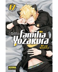 GONDAIRA,HITSUJI,NORMA,,9788467975901,CRUSH OF LIFETIME 6 ED ESPECIAL,