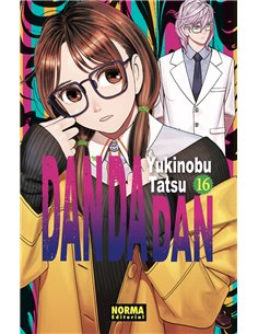 TATSU,YUKINOBU,NORMA,,9788467976984,EL CLUB DE PRINCESAS MALDITAS 2, TATSU,YUKINOBU,NORMA,,9788467976984,EL CLUB DE PRINCESAS MALDITAS 2,