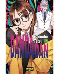 TATSU,YUKINOBU,NORMA,,9788467976984,EL CLUB DE PRINCESAS MALDITAS 2,