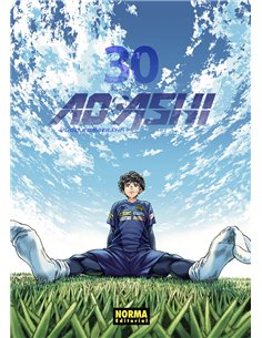 KOBAYASHI,YUGO,NORMA,,9788467973051,LA MANCHA QUE NOS QUEDA 1, KOBAYASHI,YUGO,NORMA,,9788467973051,LA MANCHA QUE NOS QUEDA 1,