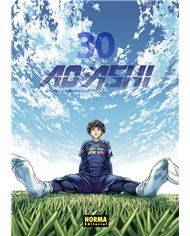 KOBAYASHI,YUGO,NORMA,,9788467973051,LA MANCHA QUE NOS QUEDA 1,