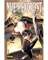 KOTA KAWAE,NORMA,,9788467977448,LA MANCHA QUE NOS QUEDA 1 ED ESPECIAL,