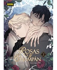 TTUNG GAE/ZIG,NORMA,,9788467974843,JUMBO MAX 1,