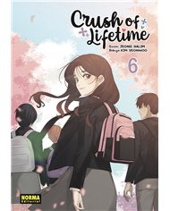 JEONG,HALIM/KIM,YEONWOO,NORMA,,9788467972825,WHO CAN DEFINE POPULARITY 1,