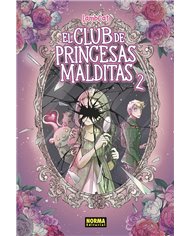 LAMBCAT,NORMA,,9788467977288,ELDEN RING 5 LA SENDA DEL ARBOL AUREO,