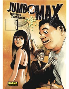 TAKAHASHI,TSUTOMU,NORMA,,9788467976786,LA BENDICION DEL OFICIAL DEL CIELO FRAME ART 3, TAKAHASHI,TSUTOMU,NORMA,,9788467976786,LA BENDICION DEL OFICIAL DEL CIELO FRAME ART 3,