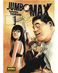 TAKAHASHI,TSUTOMU,NORMA,,9788467976786,LA BENDICION DEL OFICIAL DEL CIELO FRAME ART 3,