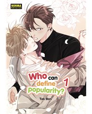 TAK BON,NORMA,,9788467977110,HERE U ARE 5,