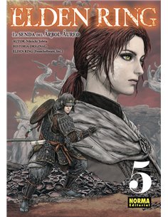 NIKIICHI TOBITA/ELDEN RING,NORMA,,9788467974232,KINDERGARTEN WARS 7, NIKIICHI TOBITA/ELDEN RING,NORMA,,9788467974232,KINDERGARTEN WARS 7,
