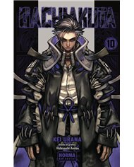 URANA,KEI,NORMA,,9788467974263,SHOW HA SHOTEN 6,