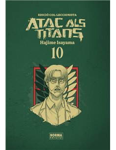 ISAYAMA,HAJIME,NORMA,,9788467975413,POKEMON ESPADA Y ESCUDO 5, ISAYAMA,HAJIME,NORMA,,9788467975413,POKEMON ESPADA Y ESCUDO 5,