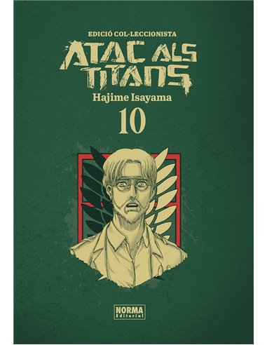 ISAYAMA,HAJIME,NORMA,,9788467975413,POKEMON ESPADA Y ESCUDO 5, ISAYAMA,HAJIME,NORMA,,9788467975413,POKEMON ESPADA Y ESCUDO 5,