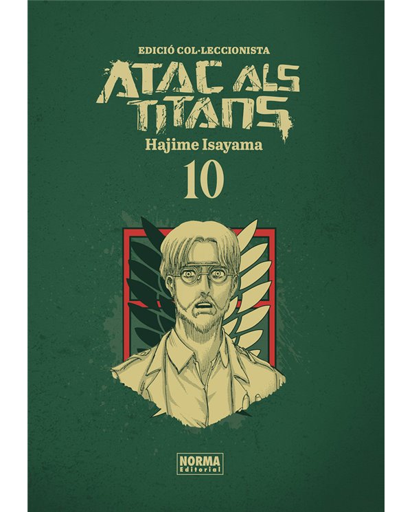ISAYAMA,HAJIME,NORMA,,9788467975413,POKEMON ESPADA Y ESCUDO 5,