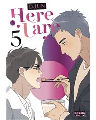 DJUN,NORMA,,9788467967258,MY HAPPY MARRIAGE 4,