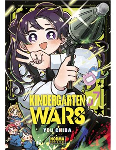 CHIBA,YOU,NORMA,,9788467974539,A TENDER HEART 5, CHIBA,YOU,NORMA,,9788467974539,A TENDER HEART 5,