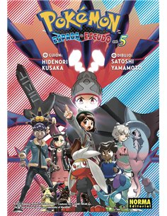 KUSAKA,HIDENORI,NORMA,,9788467967449,THE CROW, KUSAKA,HIDENORI,NORMA,,9788467967449,THE CROW,