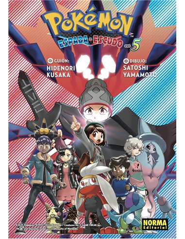 KUSAKA,HIDENORI,NORMA,,9788467967449,THE CROW, KUSAKA,HIDENORI,NORMA,,9788467967449,THE CROW,