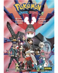 KUSAKA,HIDENORI,NORMA,,9788467967449,THE CROW,