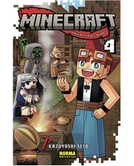 SETO,KAZUYOSHI,NORMA,,9788467971019,FULLMETAL ALCHEMIST KANZENBAN 11,