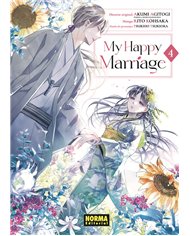 AGITOGI,AKUMI/KOHSAKA,RITO/TSUKIOK,NORMA,,9788467970357,FULLMETAL ALCHEMIST KANZENBAN 13,