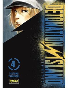 TAKAHASHI,TSUTOMU,NORMA,,9788467970524,FULLMETAL ALCHEMIST KANZENBAN 14, TAKAHASHI,TSUTOMU,NORMA,,9788467970524,FULLMETAL ALCHEMIST KANZENBAN 14,