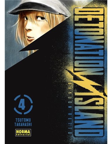 TAKAHASHI,TSUTOMU,NORMA,,9788467970524,FULLMETAL ALCHEMIST KANZENBAN 14, TAKAHASHI,TSUTOMU,NORMA,,9788467970524,FULLMETAL ALCHEMIST KANZENBAN 14,