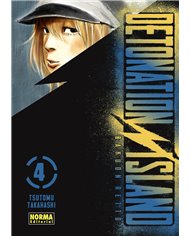 TAKAHASHI,TSUTOMU,NORMA,,9788467970524,FULLMETAL ALCHEMIST KANZENBAN 14,