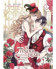 ALOHA/JOOAHRI,NORMA,,9788467976236,FULLMETAL ALCHEMIST KANZENBAN 17,