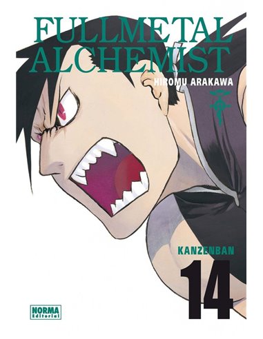 HIROMU ARAKAWA,NORMA,,9788467975628,TOKYO GHOUL 2, HIROMU ARAKAWA,NORMA,,9788467975628,TOKYO GHOUL 2,