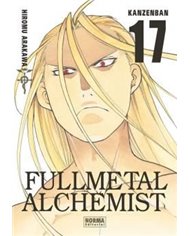 HIROMU ARAKAWA,NORMA,,9788467975659,TOKYO GHOUL 8,