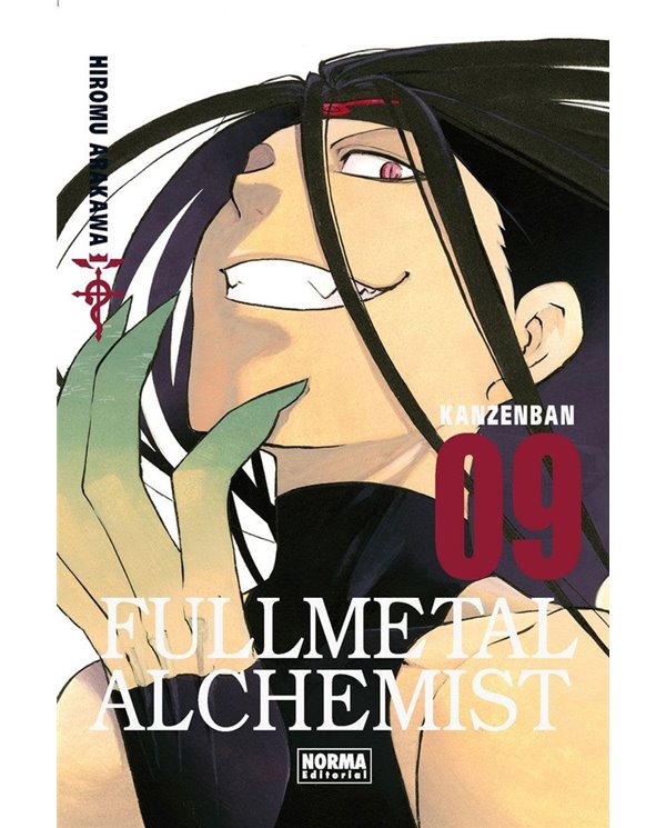 ARAKAWA, HIROMU,NORMA,,9788467975581,TOKYO GHOUL 10,