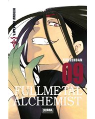 ARAKAWA, HIROMU,NORMA,,9788467975581,TOKYO GHOUL 10,