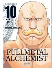 ARAKAWA, HIROMU,NORMA,,9788467975598,TOKYO GHOUL RE 5,