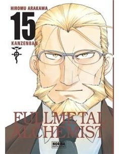 ARAKAWA, HIROMU,NORMA,,9788467975635,TOKYO GHOUL RE 9, ARAKAWA, HIROMU,NORMA,,9788467975635,TOKYO GHOUL RE 9,