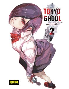 ISHIDA, SUI,NORMA,,9788467976007,MASHLE 1, ISHIDA, SUI,NORMA,,9788467976007,MASHLE 1,